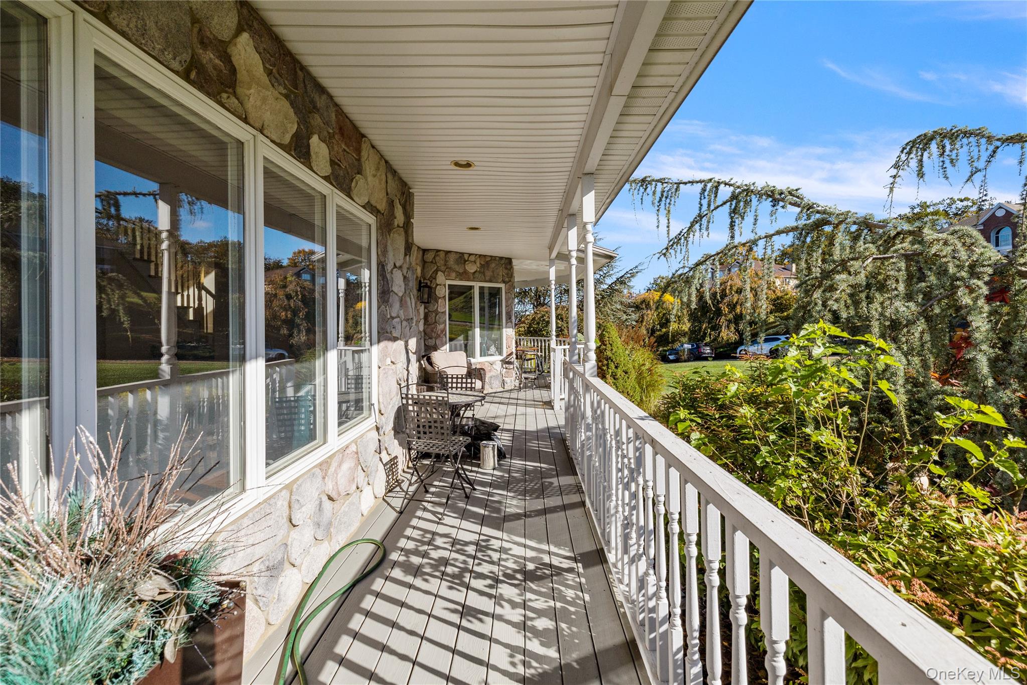 35 Pierce Drive, Stony Point, NY 10980