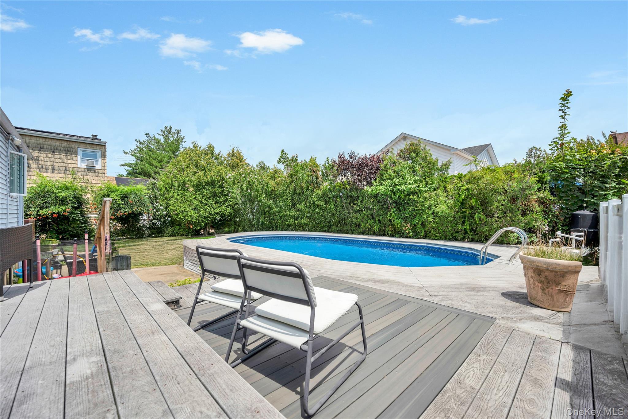 64 Hodson Avenue, Lynbrook, NY 11563