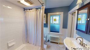 5 Lincoln Street, Suffern, NY 10901