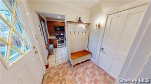 5 Lincoln Street, Suffern, NY 10901