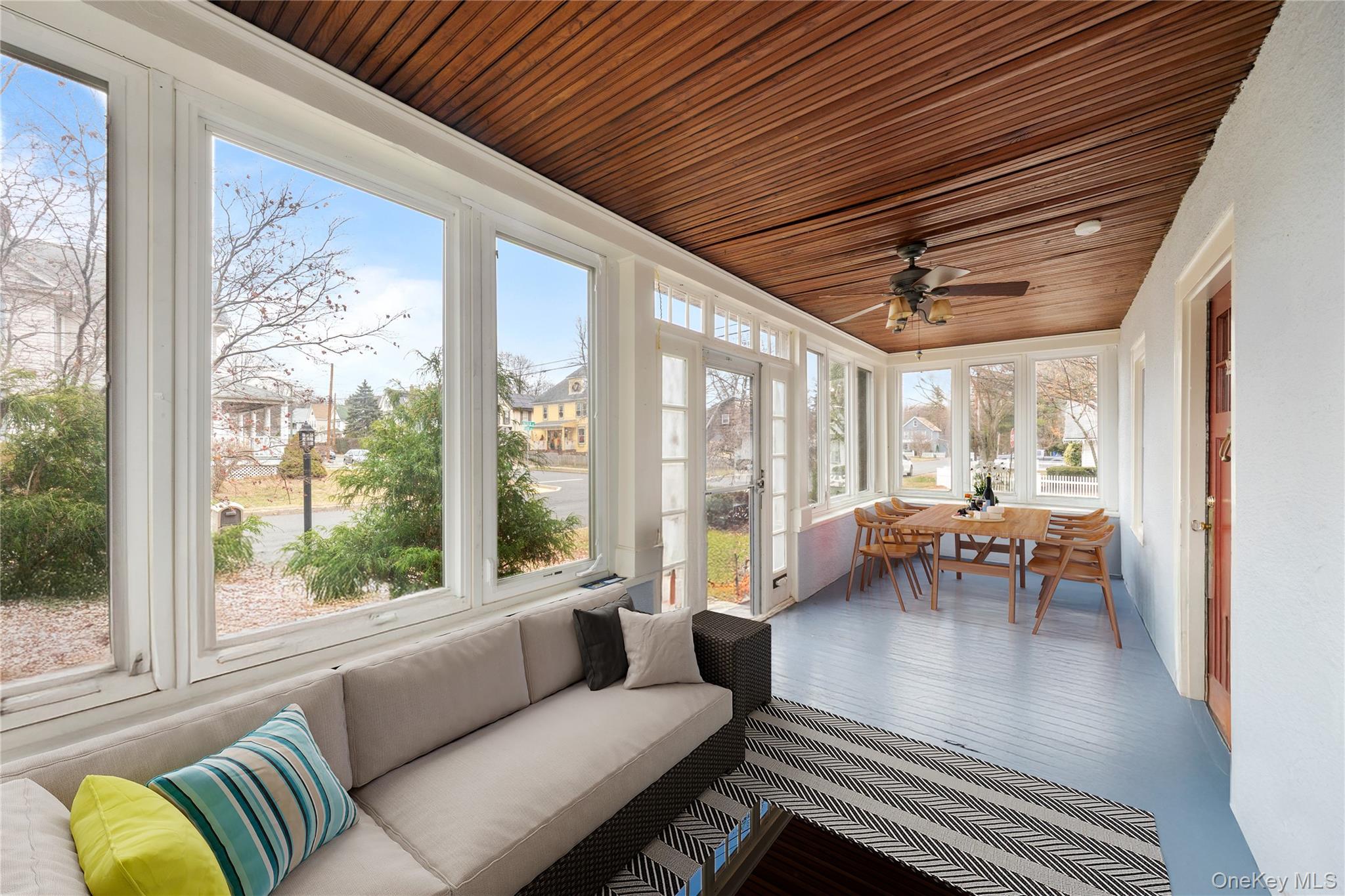 5 Lincoln Street, Suffern, NY 10901