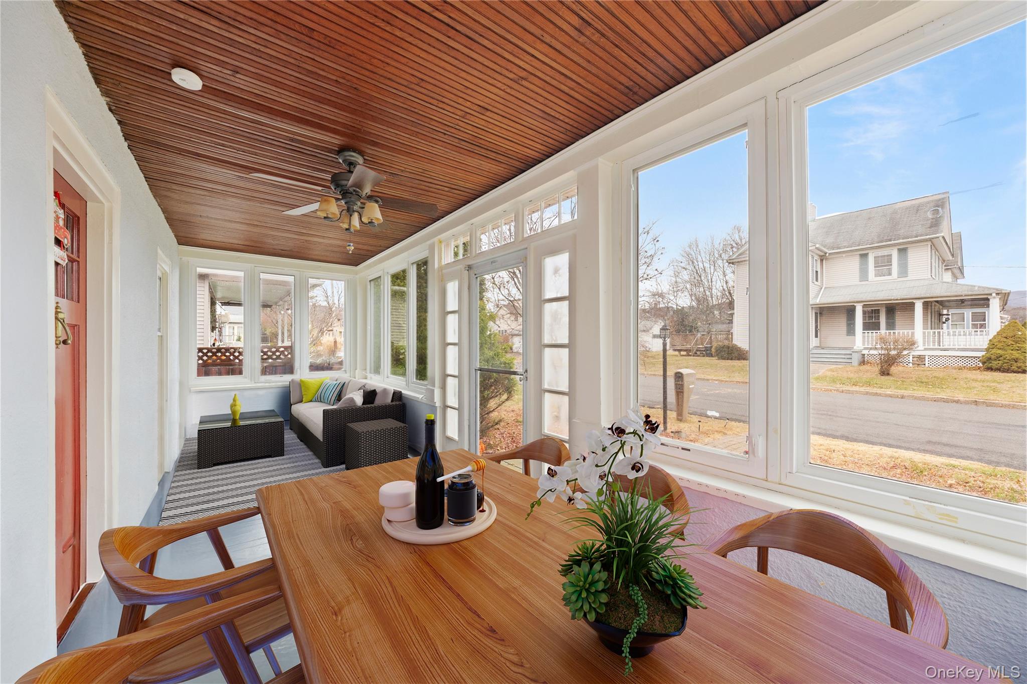 5 Lincoln Street, Suffern, NY 10901