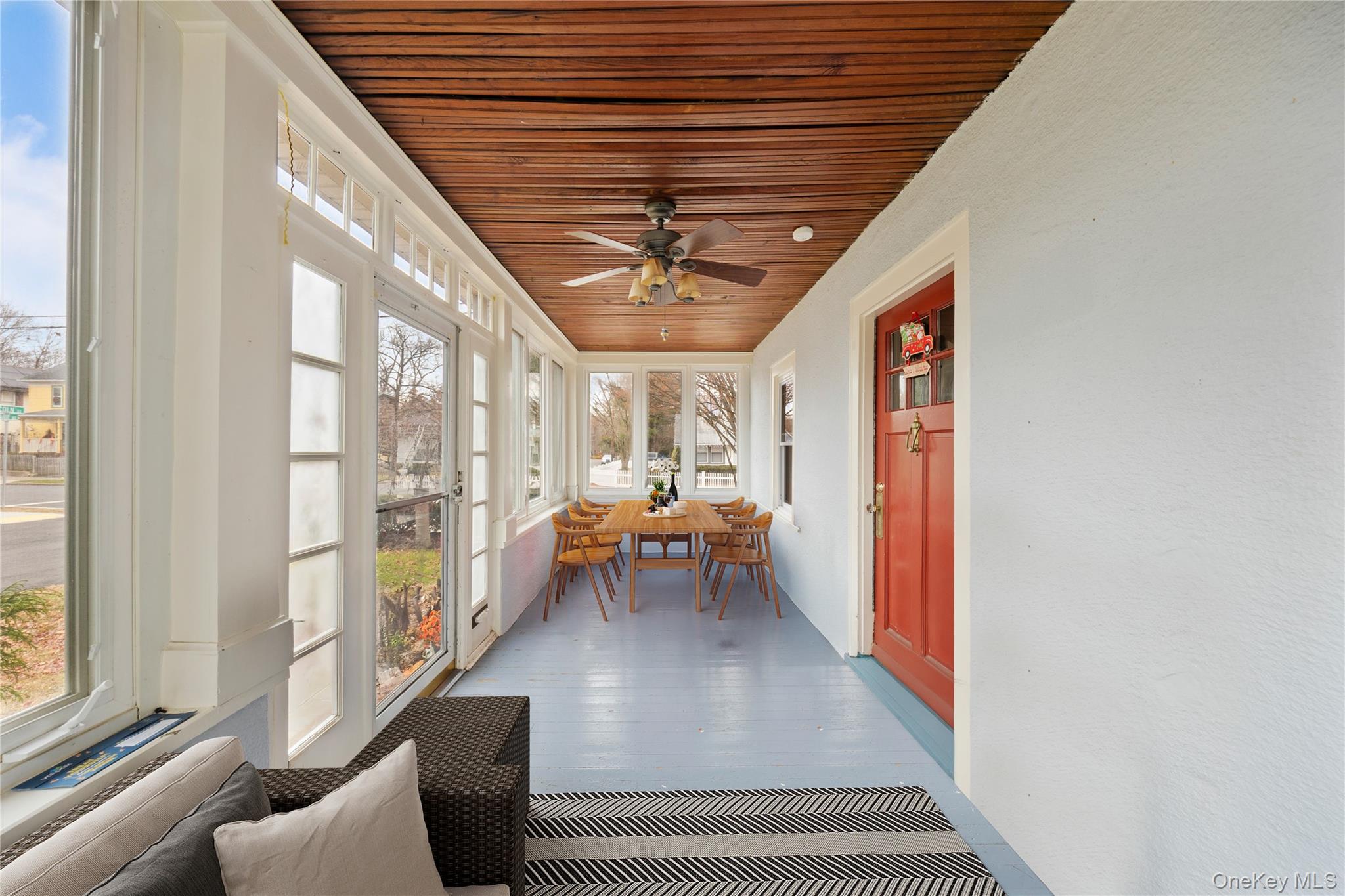 5 Lincoln Street, Suffern, NY 10901