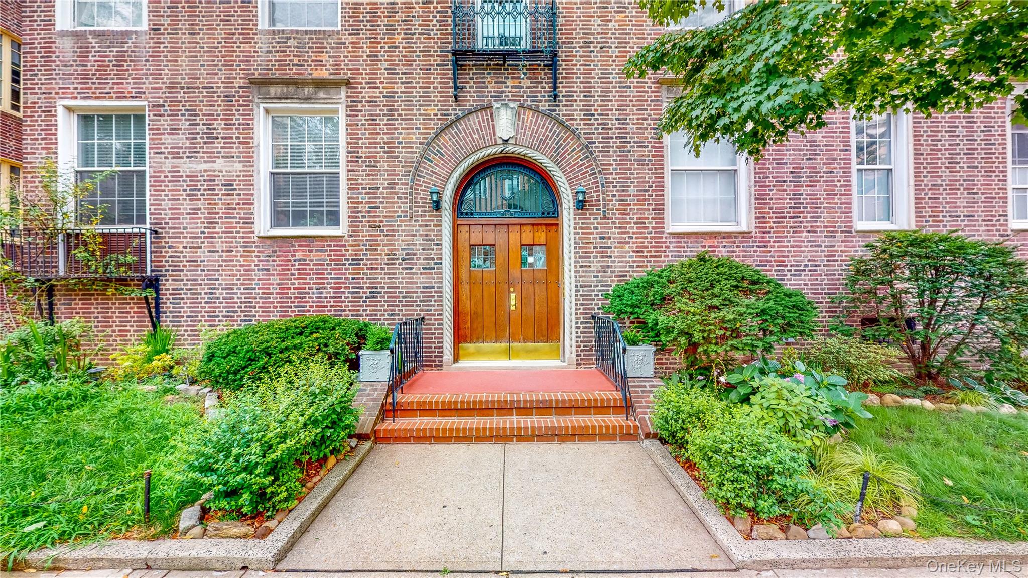 37-28 85th Street # 32, Jackson Heights, NY 11372