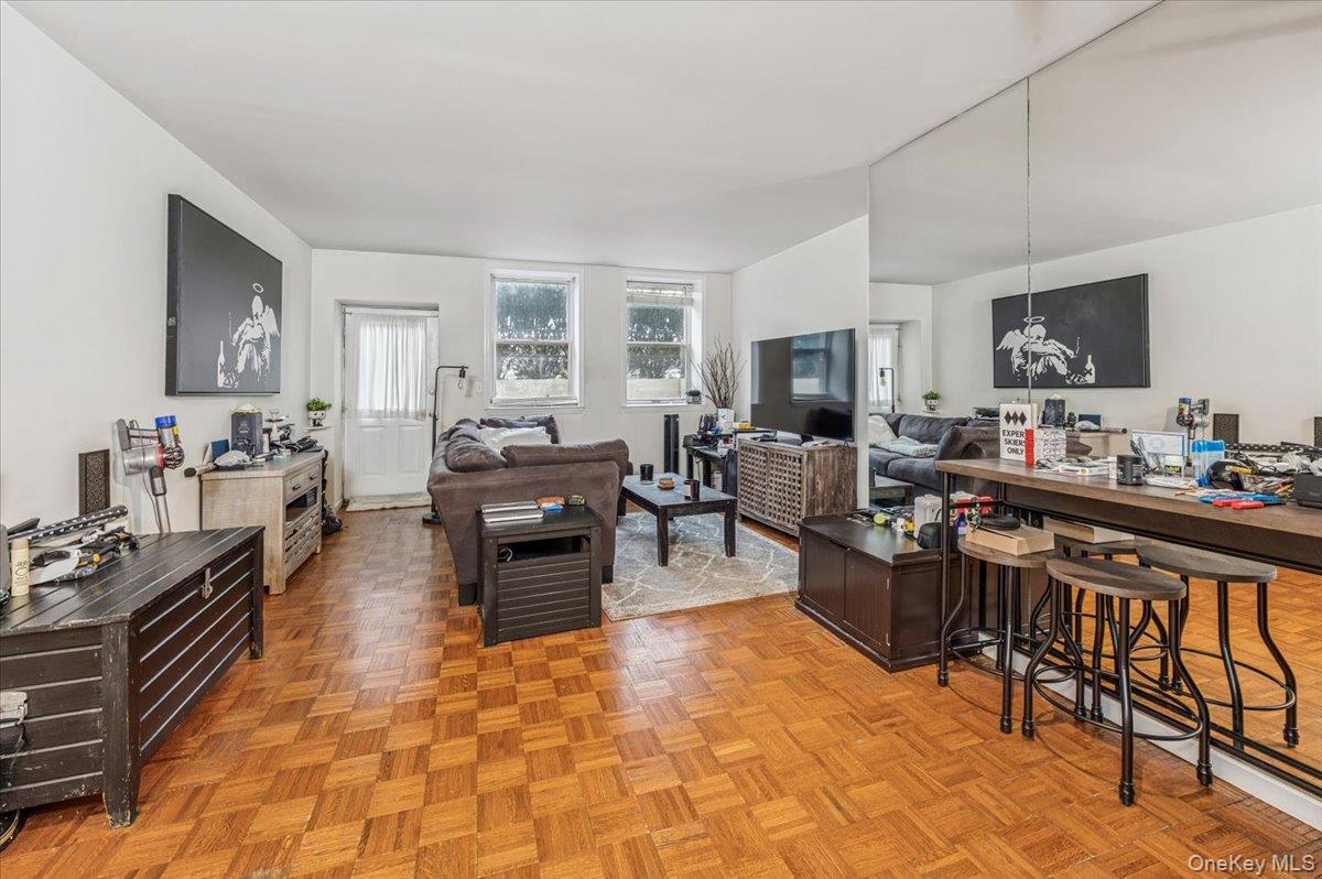 1250 North Avenue # 115, New Rochelle, NY 10804