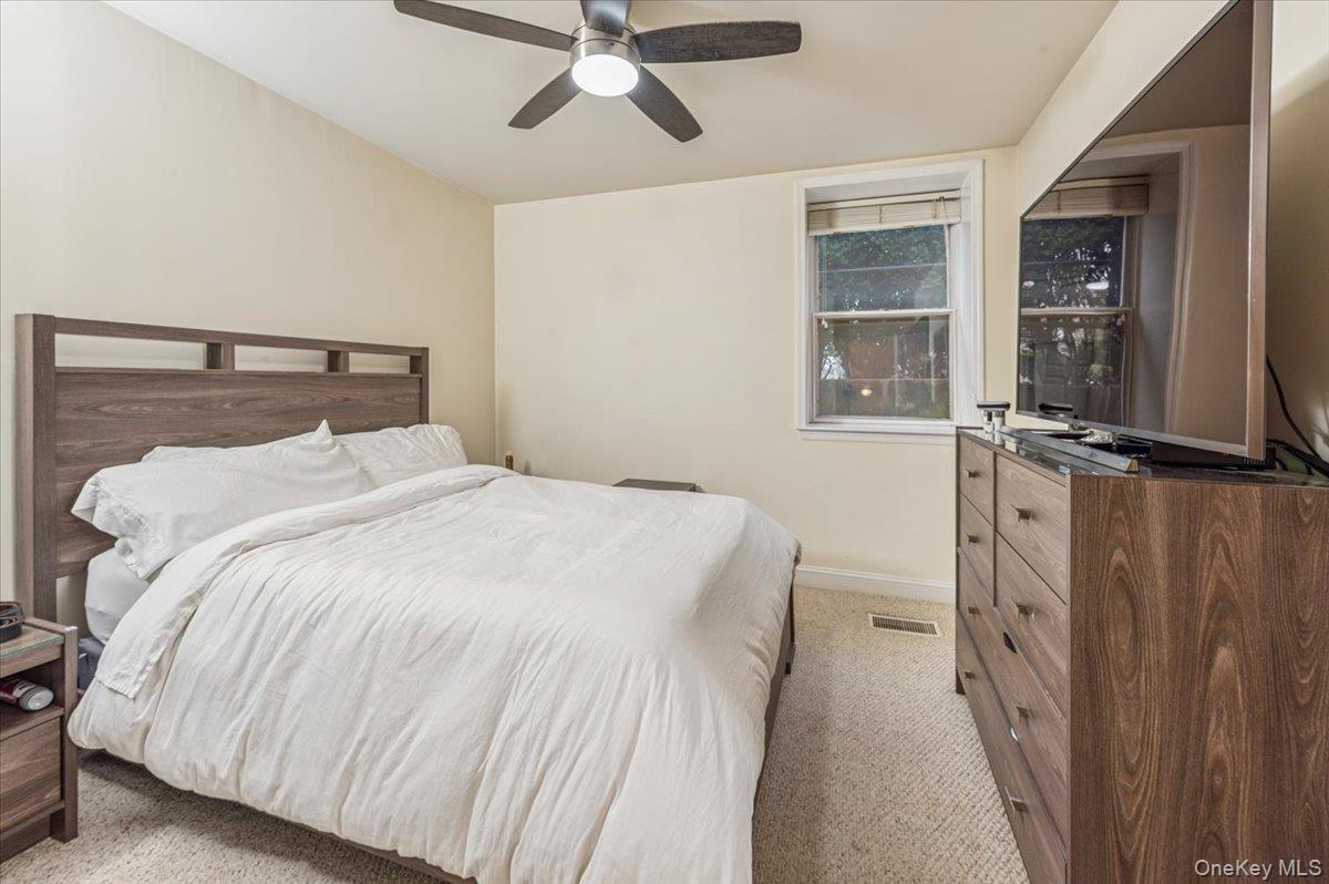 1250 North Avenue # 115, New Rochelle, NY 10804