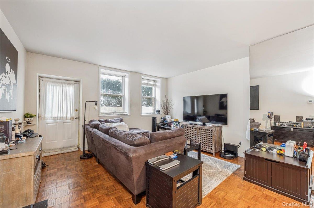 1250 North Avenue # 115, New Rochelle, NY 10804