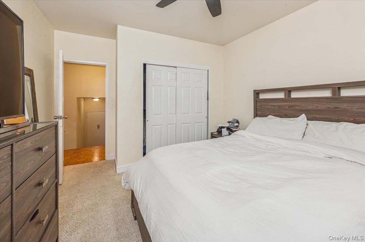 1250 North Avenue # 115, New Rochelle, NY 10804