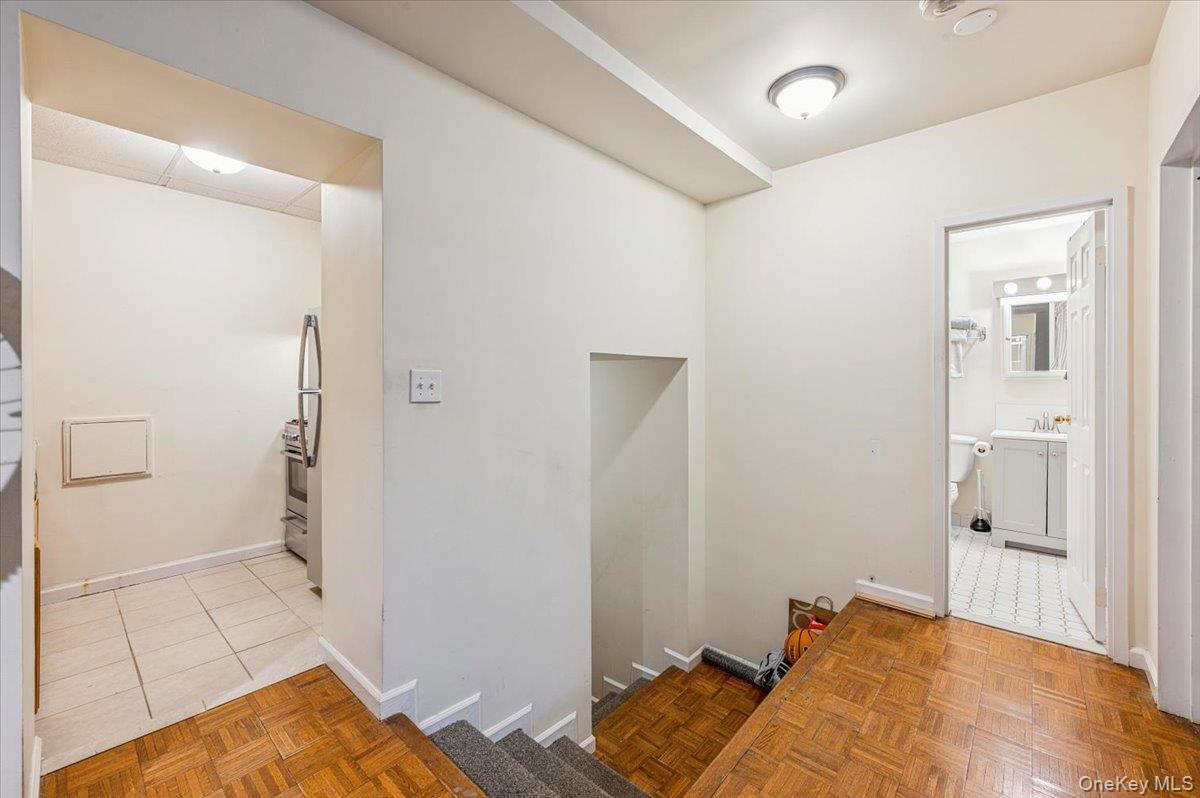 1250 North Avenue # 115, New Rochelle, NY 10804