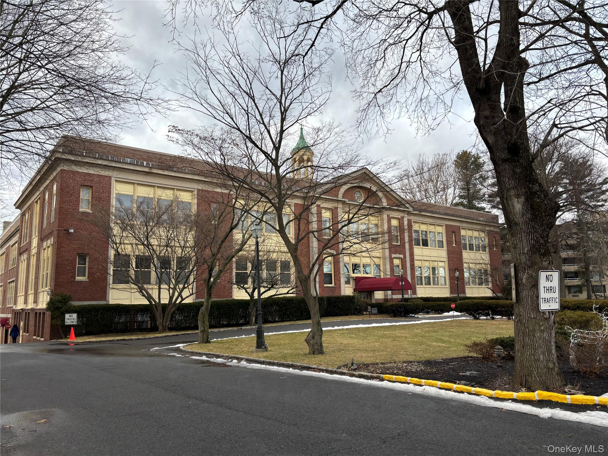 1250 North Avenue # 115, New Rochelle, NY 10804