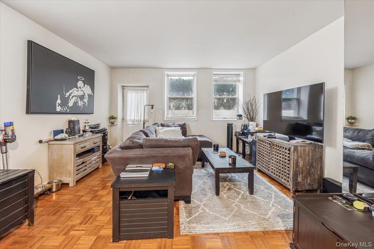 1250 North Avenue # 115, New Rochelle, NY 10804