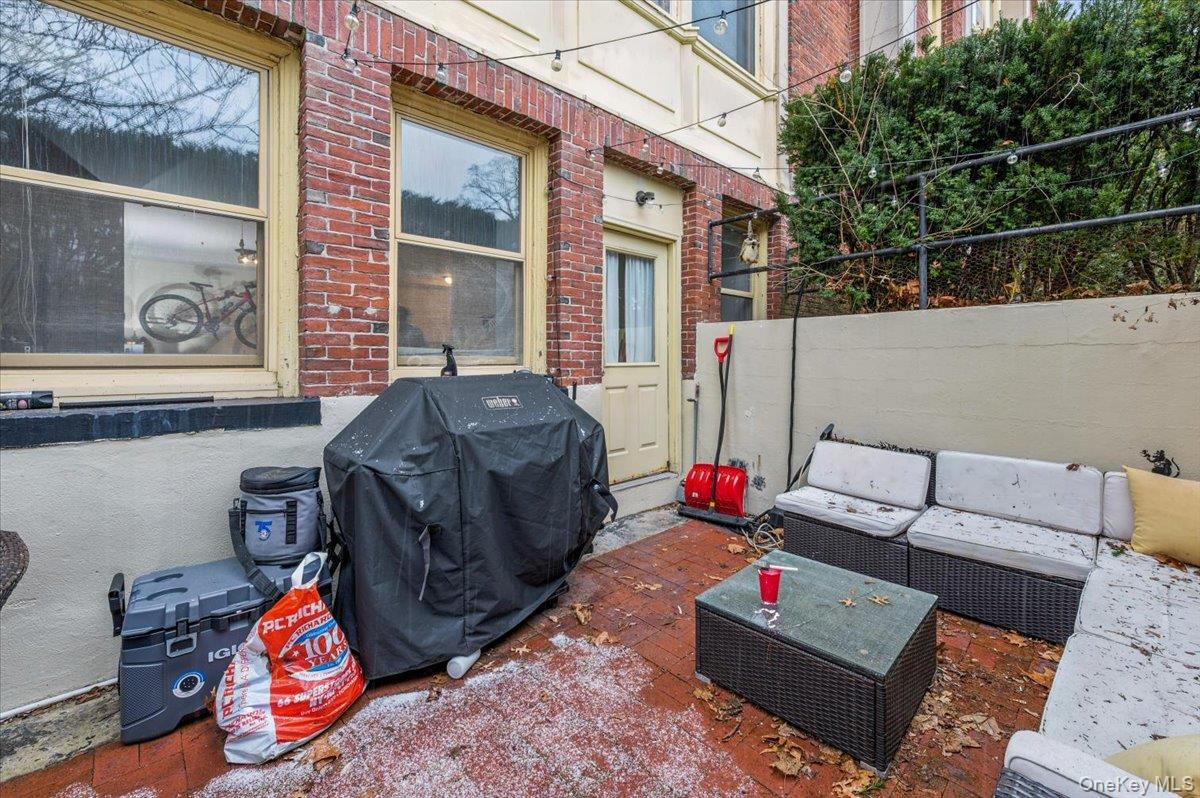 1250 North Avenue # 115, New Rochelle, NY 10804