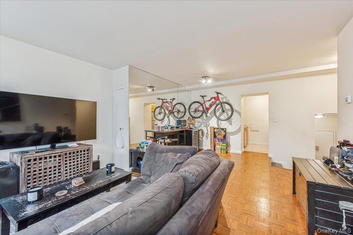 1250 North Avenue # 115, New Rochelle, NY 10804