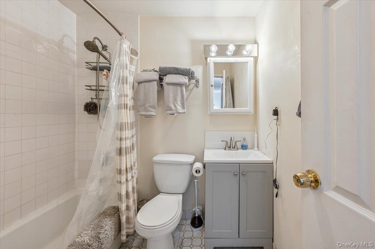 1250 North Avenue # 115, New Rochelle, NY 10804