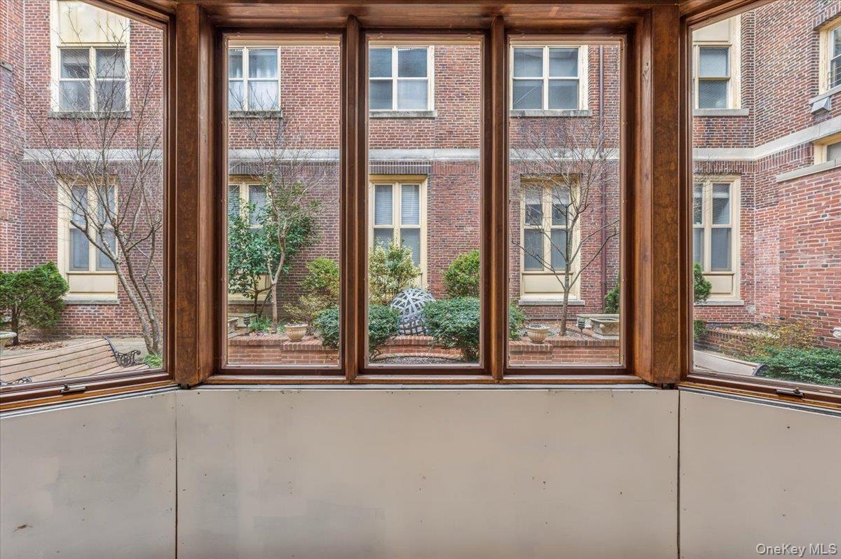 1250 North Avenue # 115, New Rochelle, NY 10804