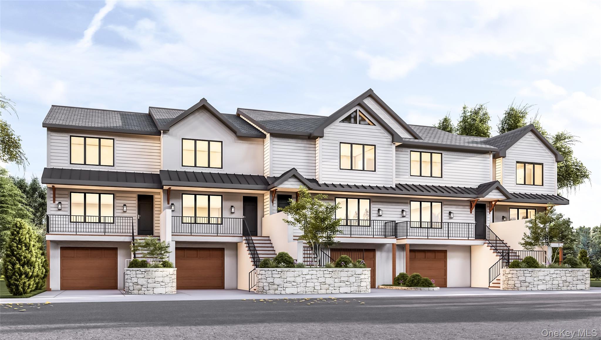 66 Beech Street, White Plains, NY 10603