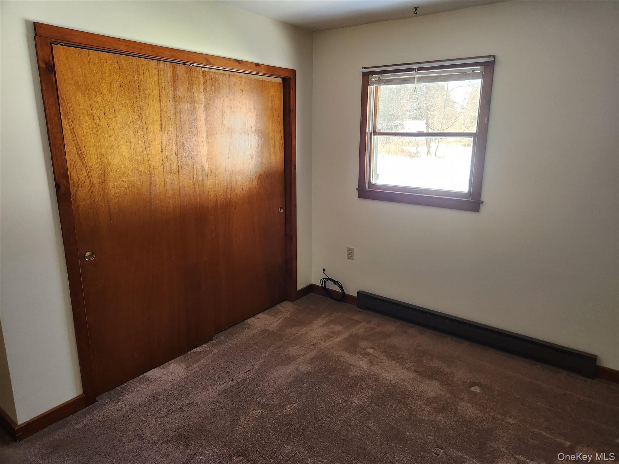 63 JEFFERSON Road # A, Red Hook, NY 12571