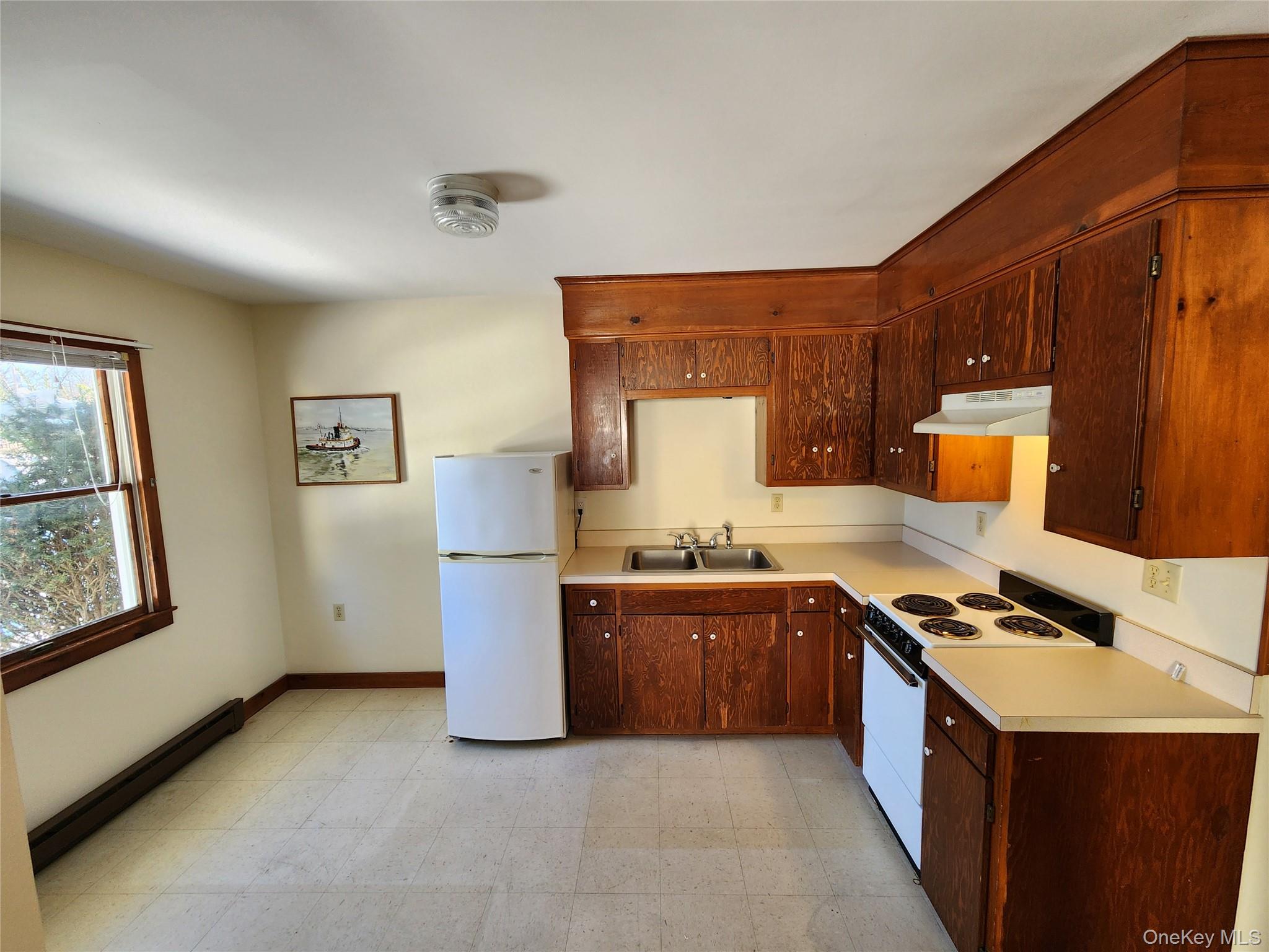 63 JEFFERSON Road # A, Red Hook, NY 12571