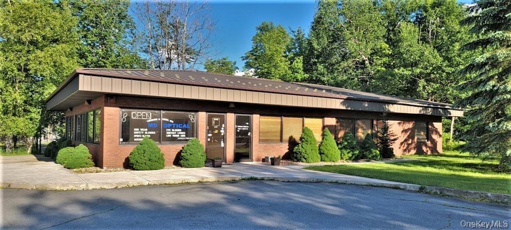 5518 State Route 55, Liberty, NY 12754