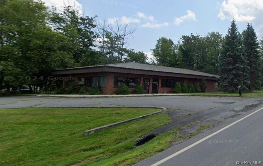 5518 State Route 55, Liberty, NY 12754