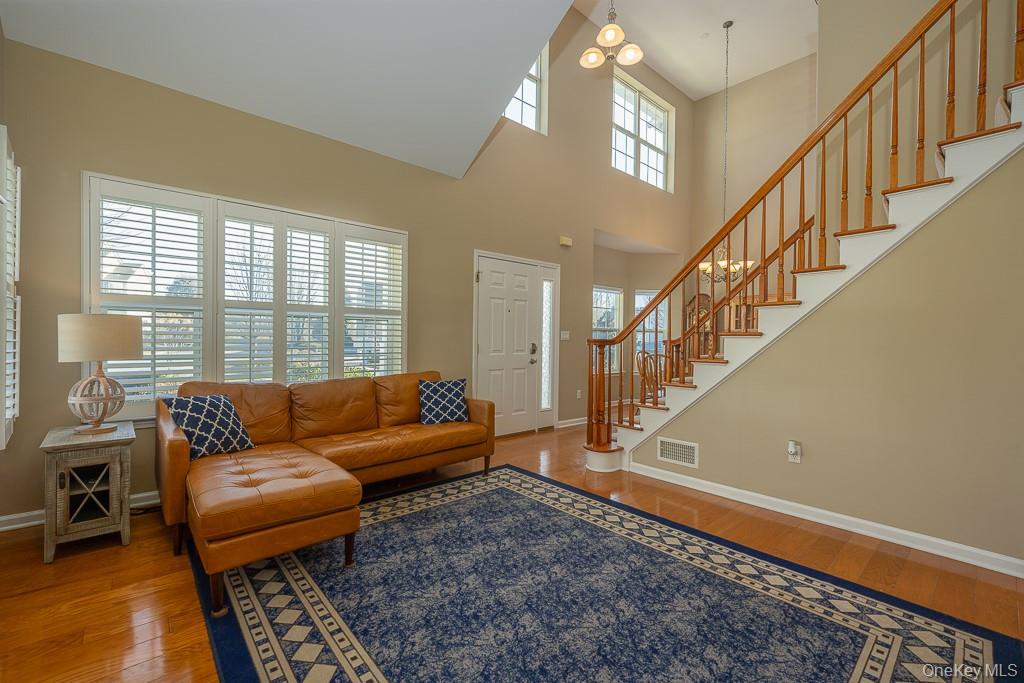 807 Battalion Drive, Stony Point, NY 10980