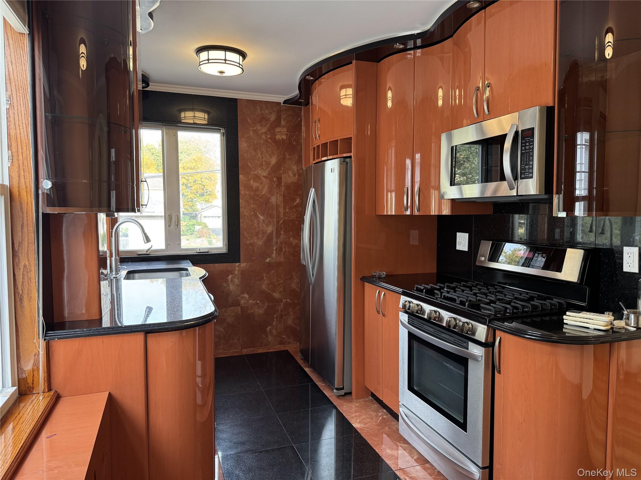 713 Yonkers Avenue # 2, Yonkers, NY 10704