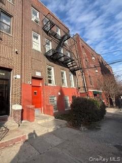 4383 Matilda Avenue, Bronx, NY 10466