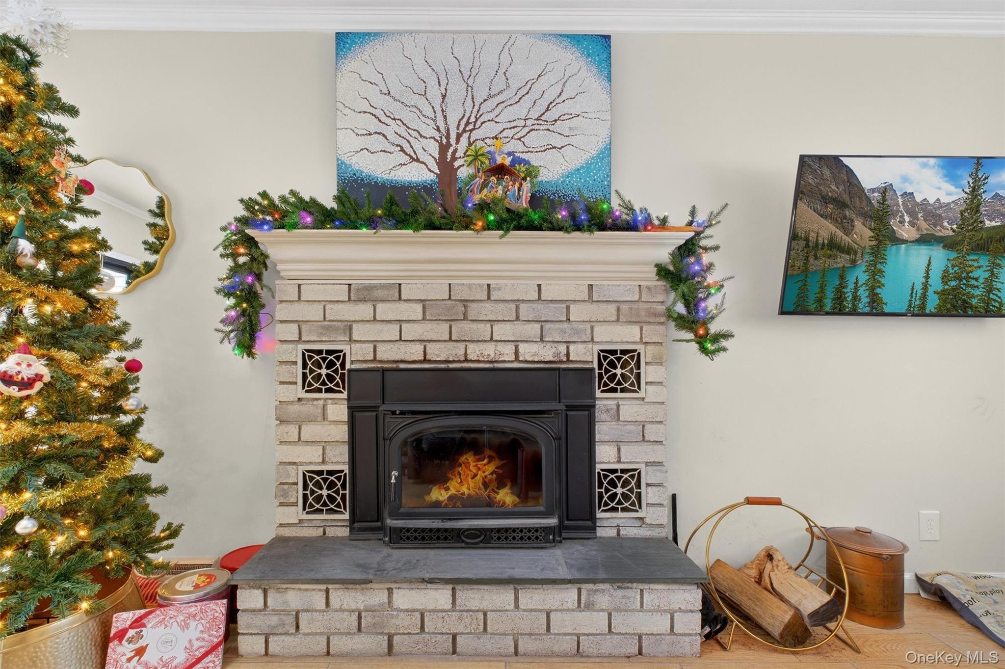 37 Hilda Drive, Mahopac, NY 10541