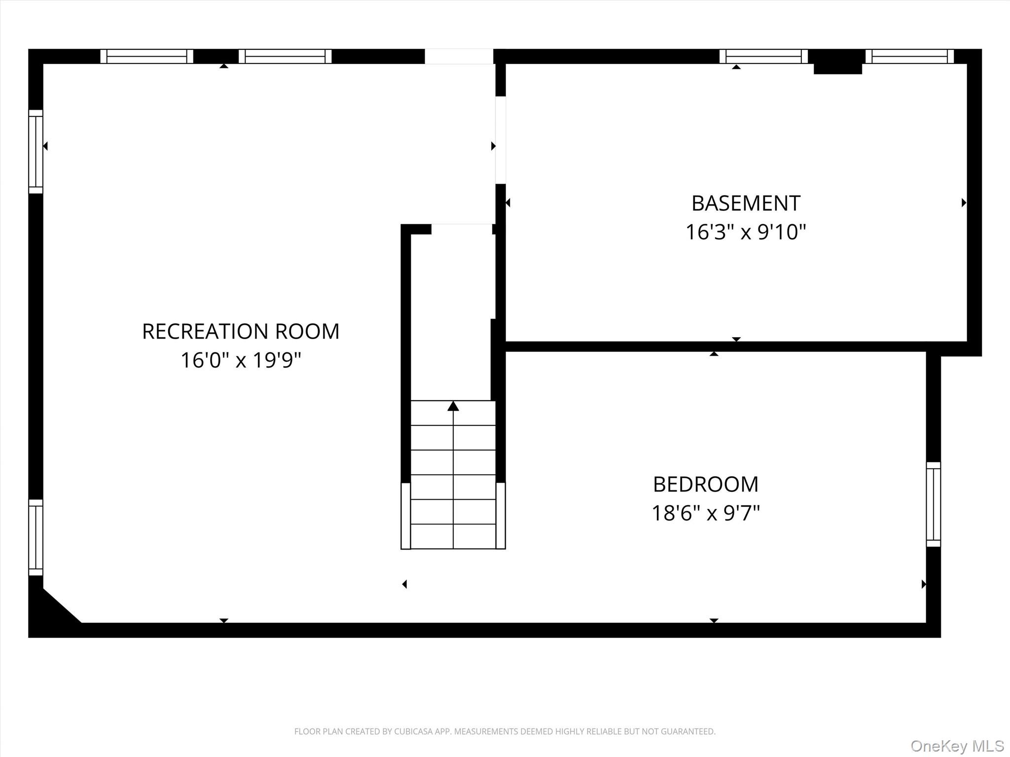 37 Hilda Drive, Mahopac, NY 10541