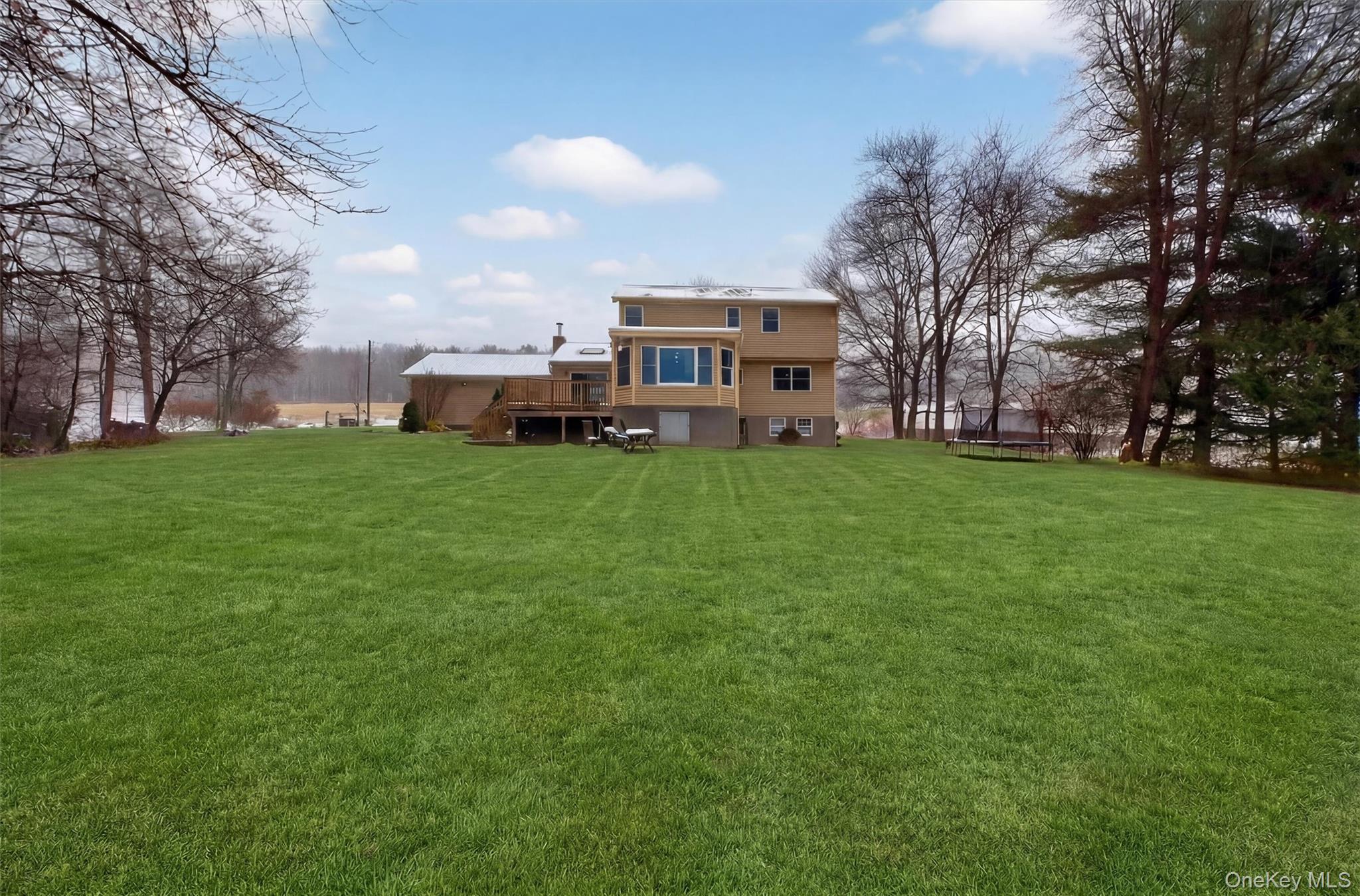 37 Hilda Drive, Mahopac, NY 10541