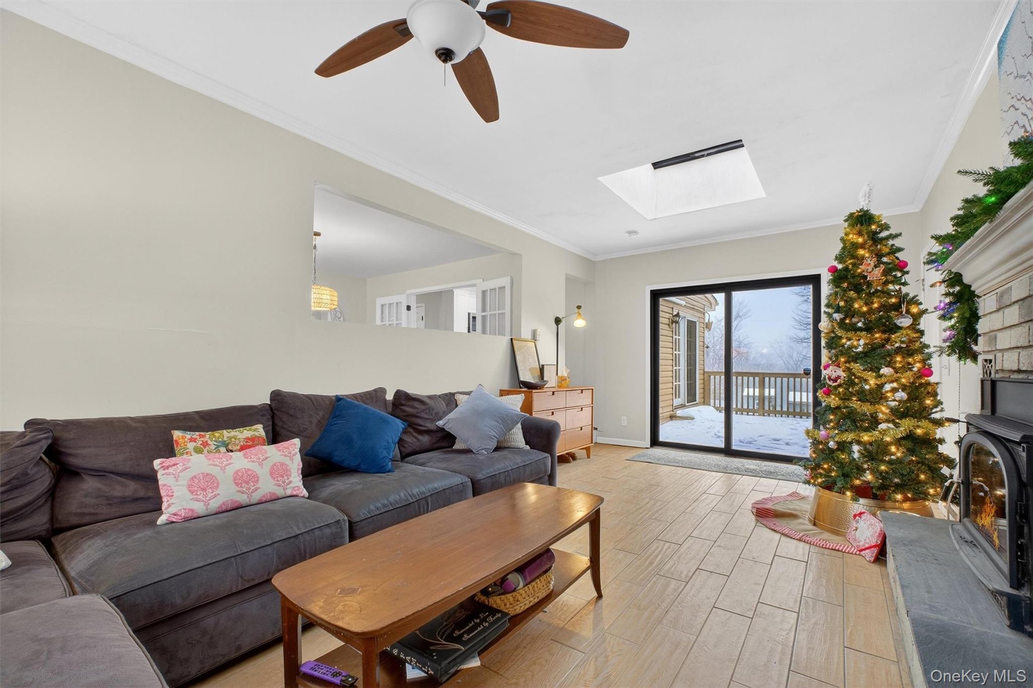 37 Hilda Drive, Mahopac, NY 10541