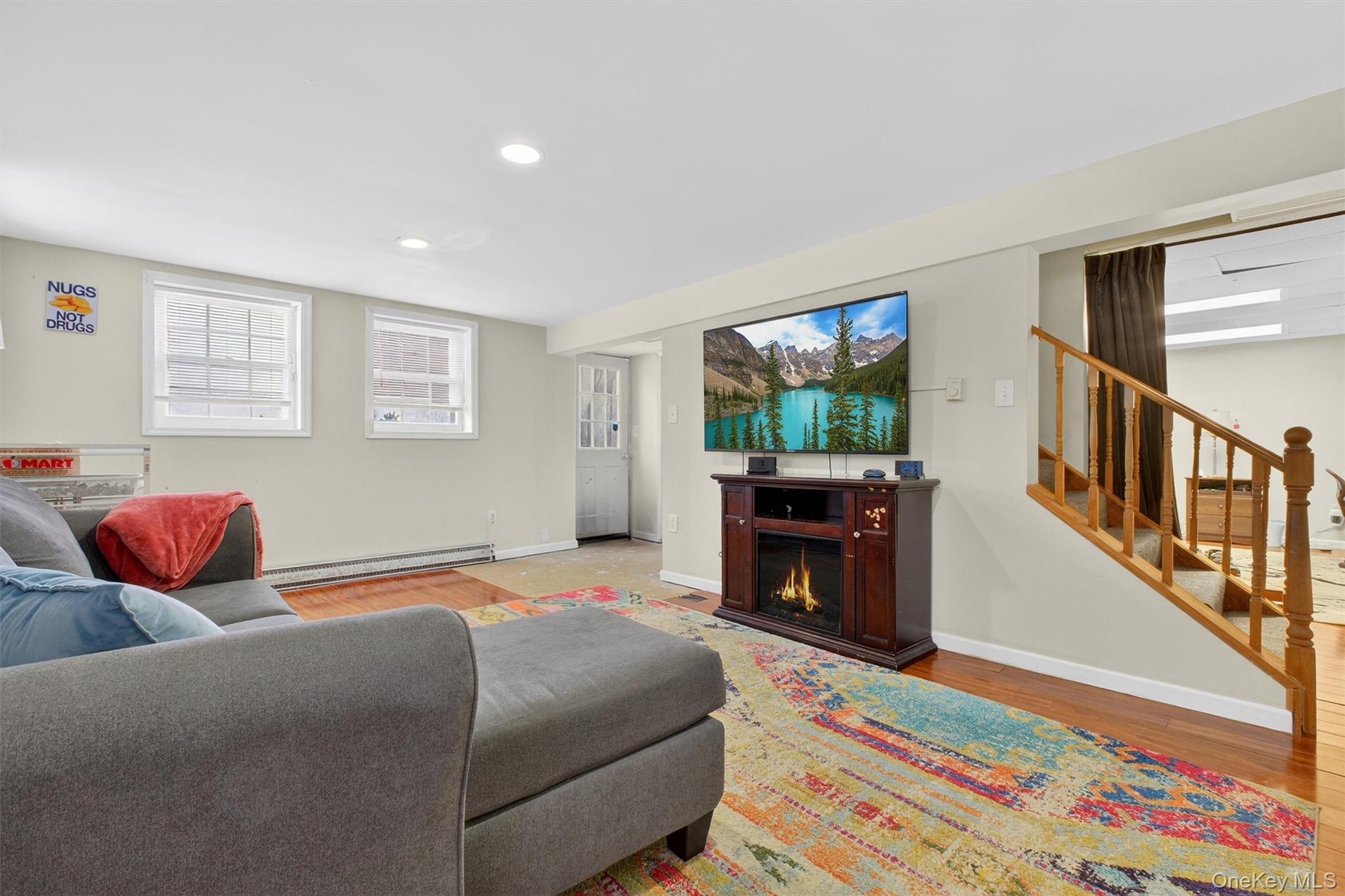 37 Hilda Drive, Mahopac, NY 10541