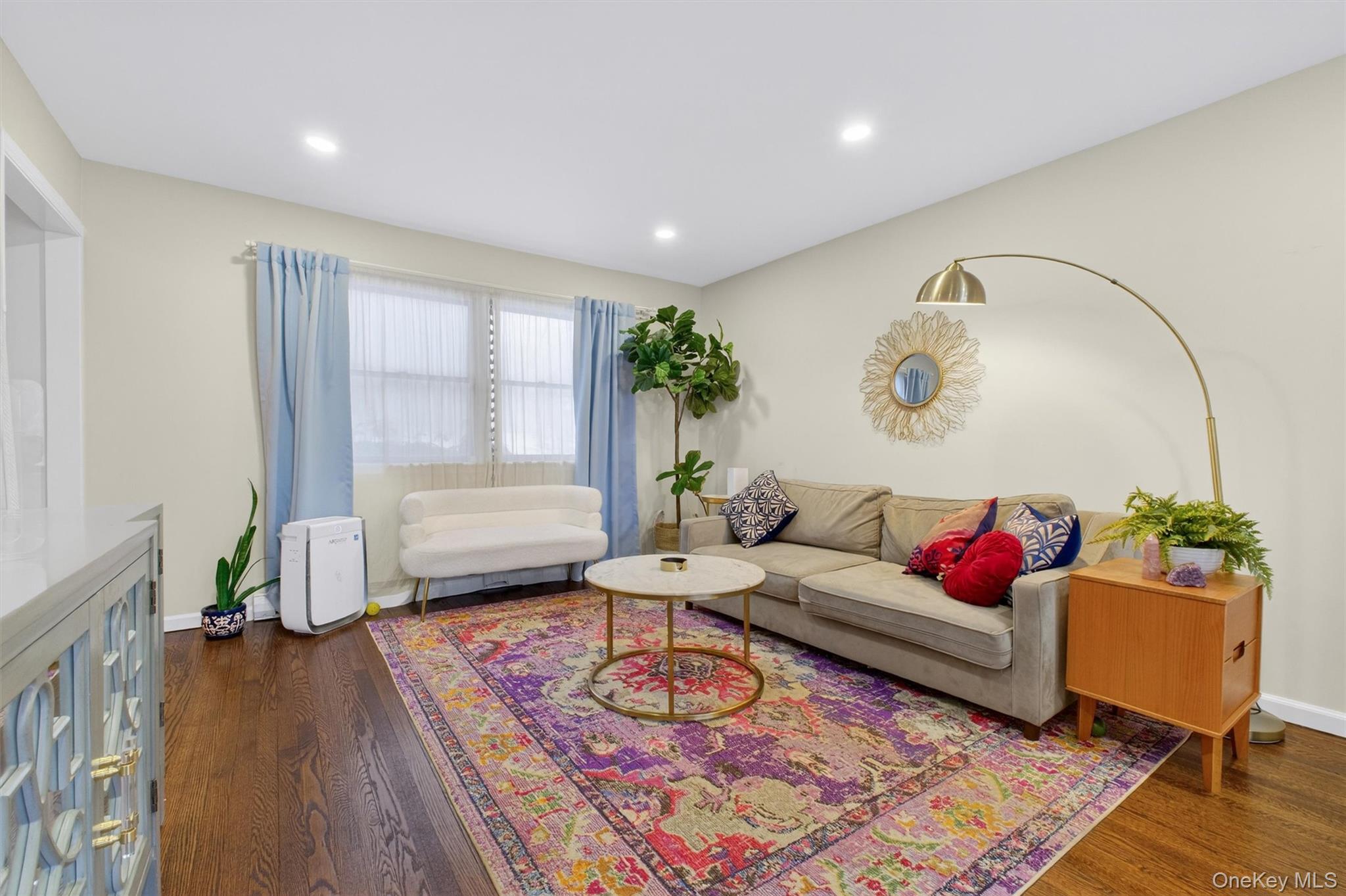 37 Hilda Drive, Mahopac, NY 10541