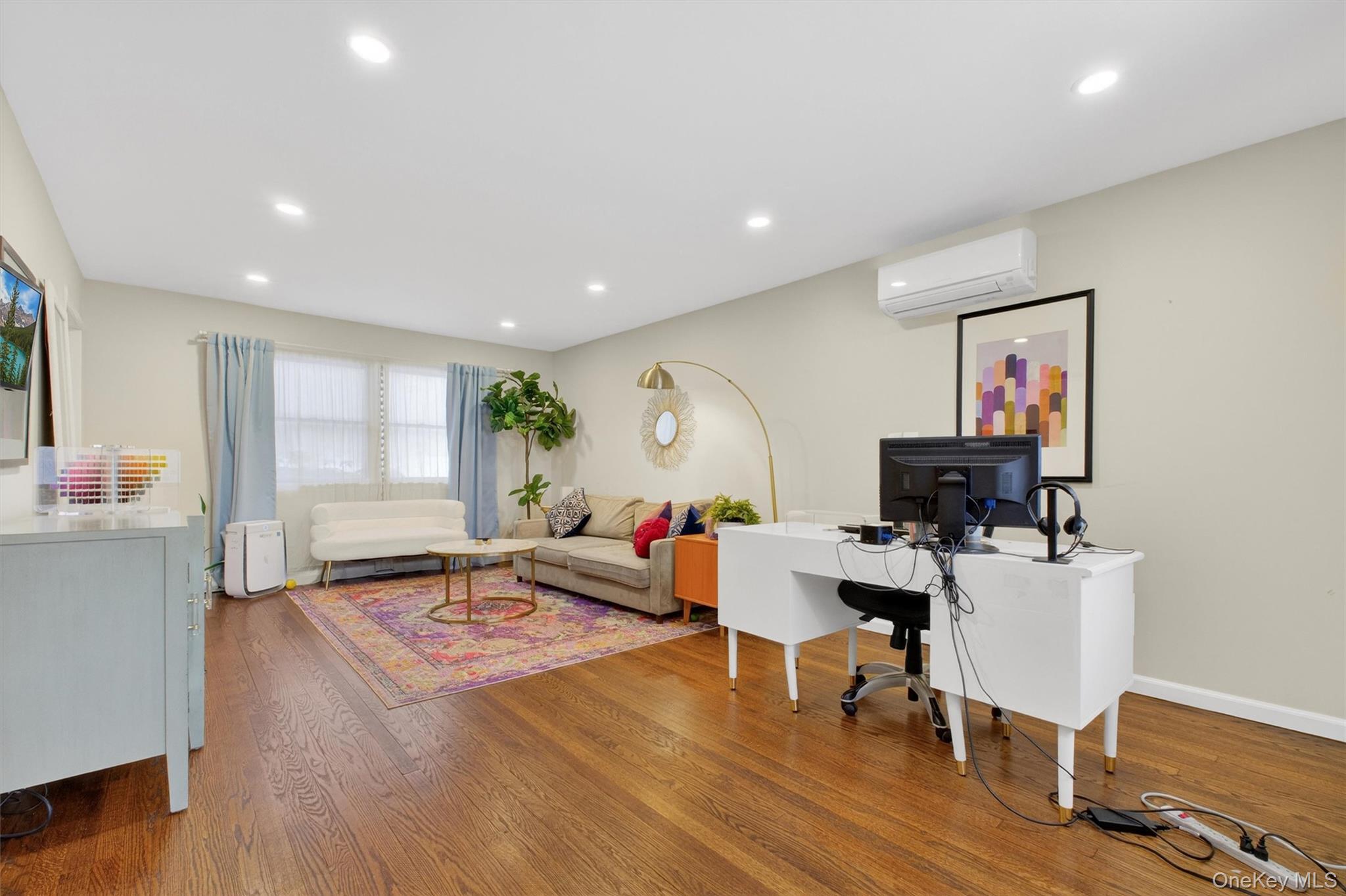 37 Hilda Drive, Mahopac, NY 10541