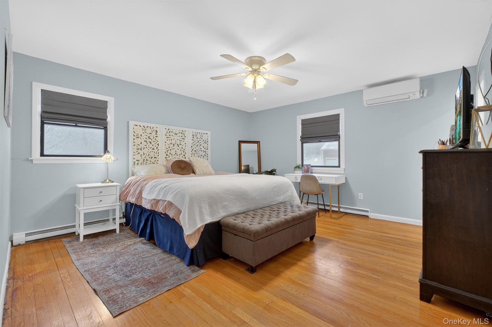 37 Hilda Drive, Mahopac, NY 10541