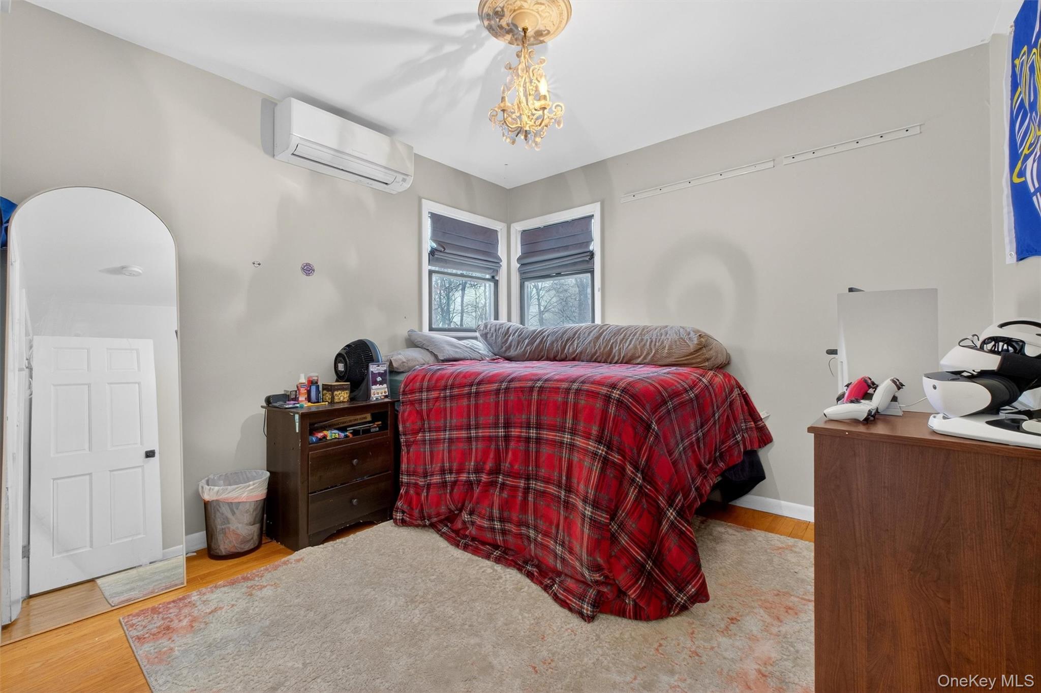 37 Hilda Drive, Mahopac, NY 10541