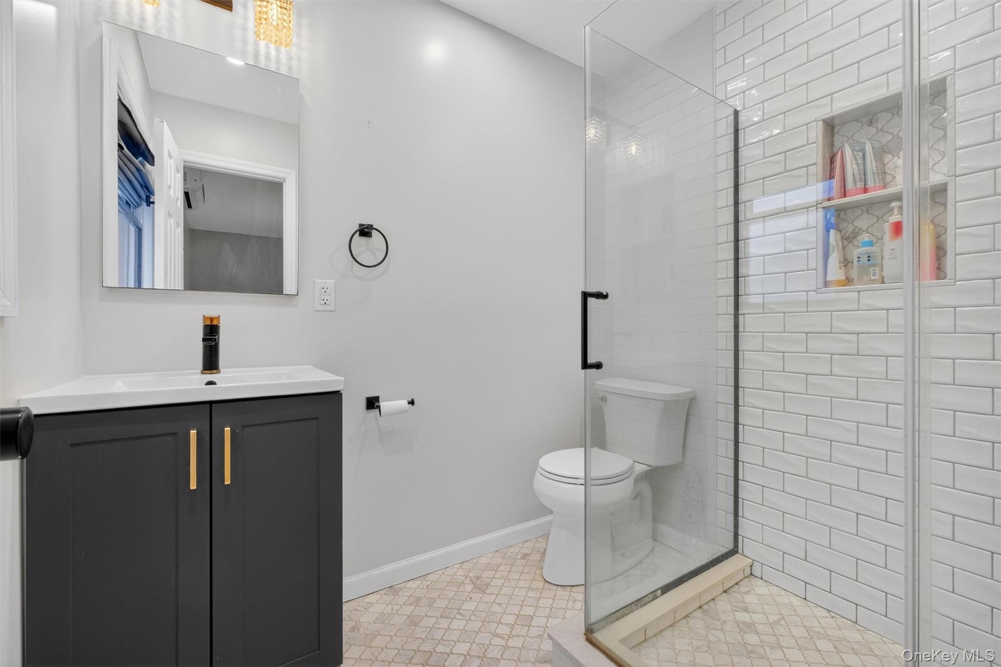 37 Hilda Drive, Mahopac, NY 10541