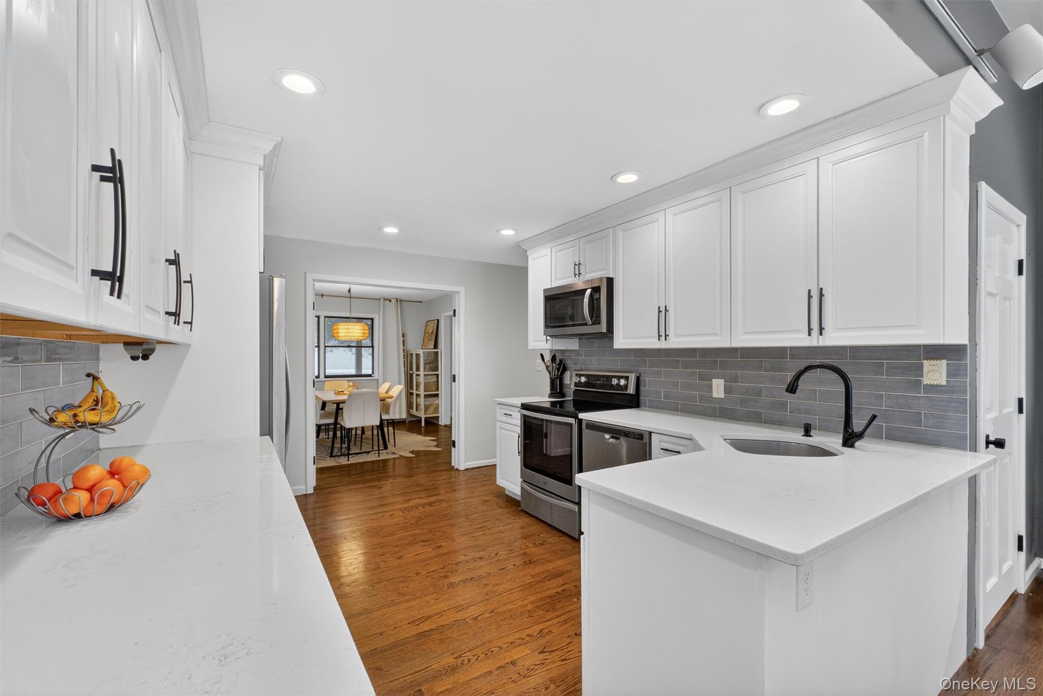 37 Hilda Drive, Mahopac, NY 10541