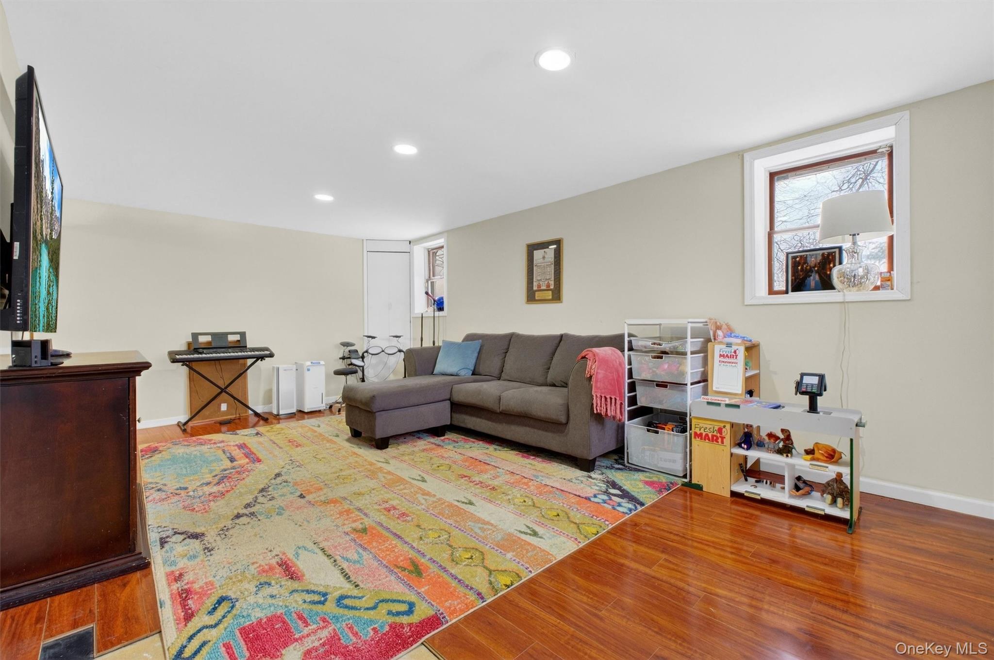 37 Hilda Drive, Mahopac, NY 10541