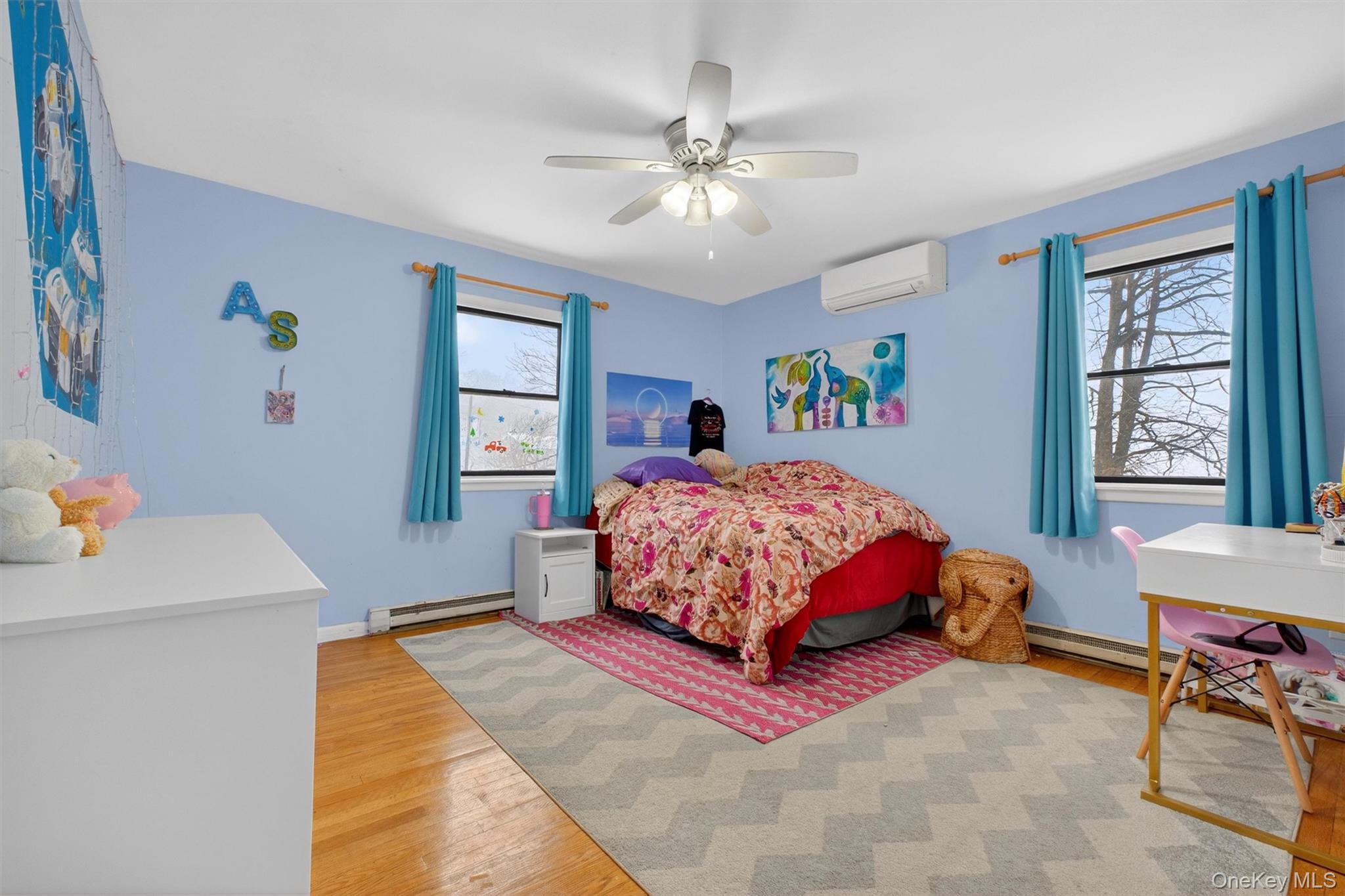 37 Hilda Drive, Mahopac, NY 10541