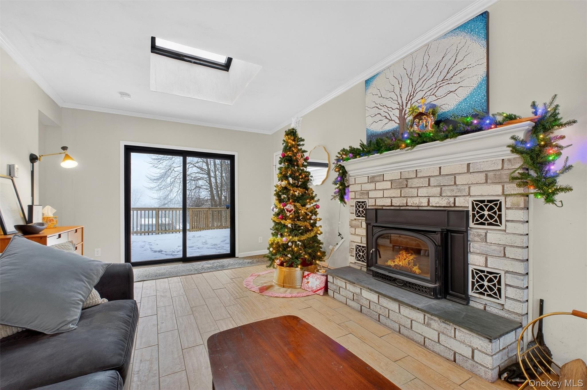 37 Hilda Drive, Mahopac, NY 10541