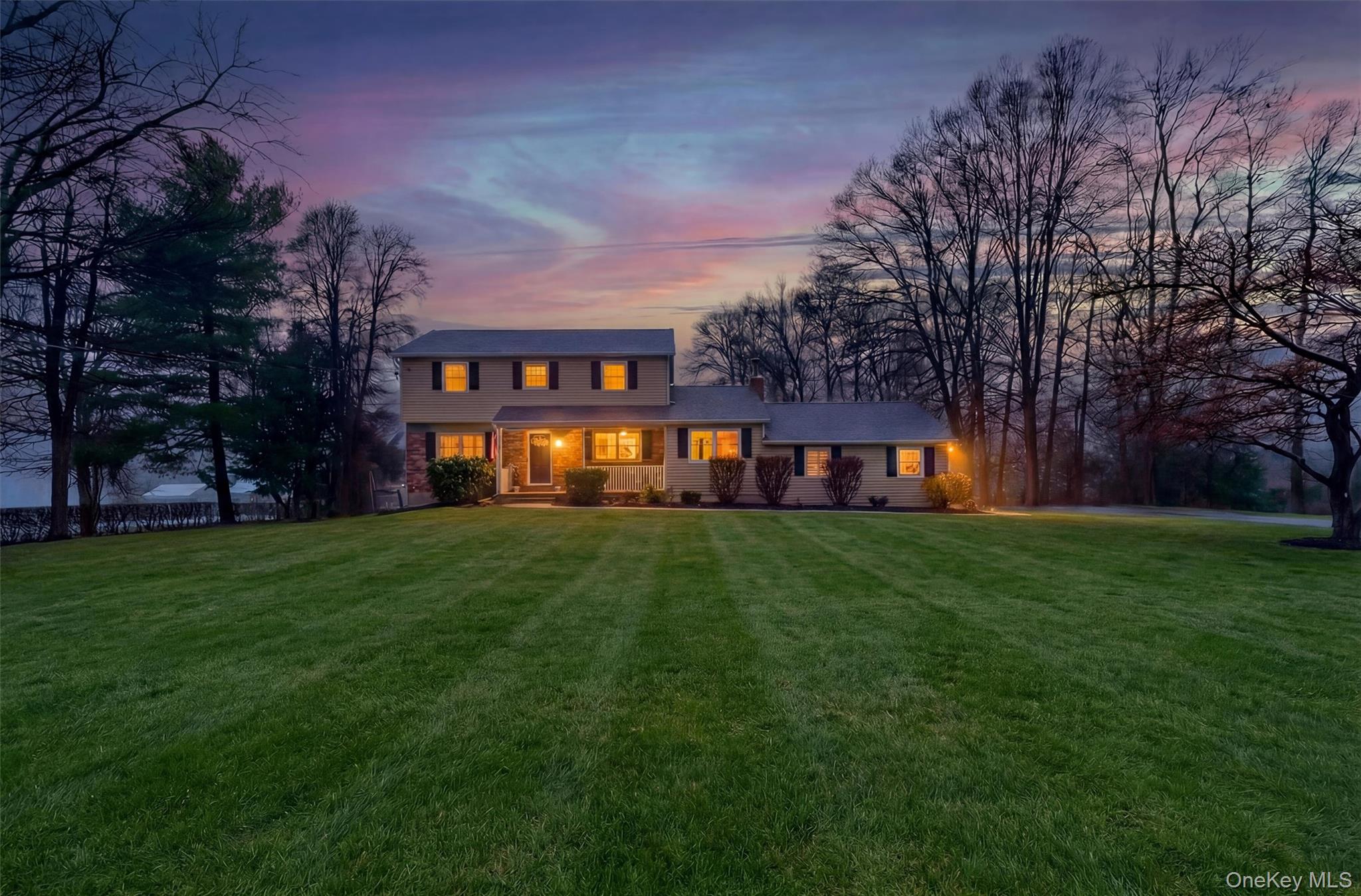 37 Hilda Drive, Mahopac, NY 10541