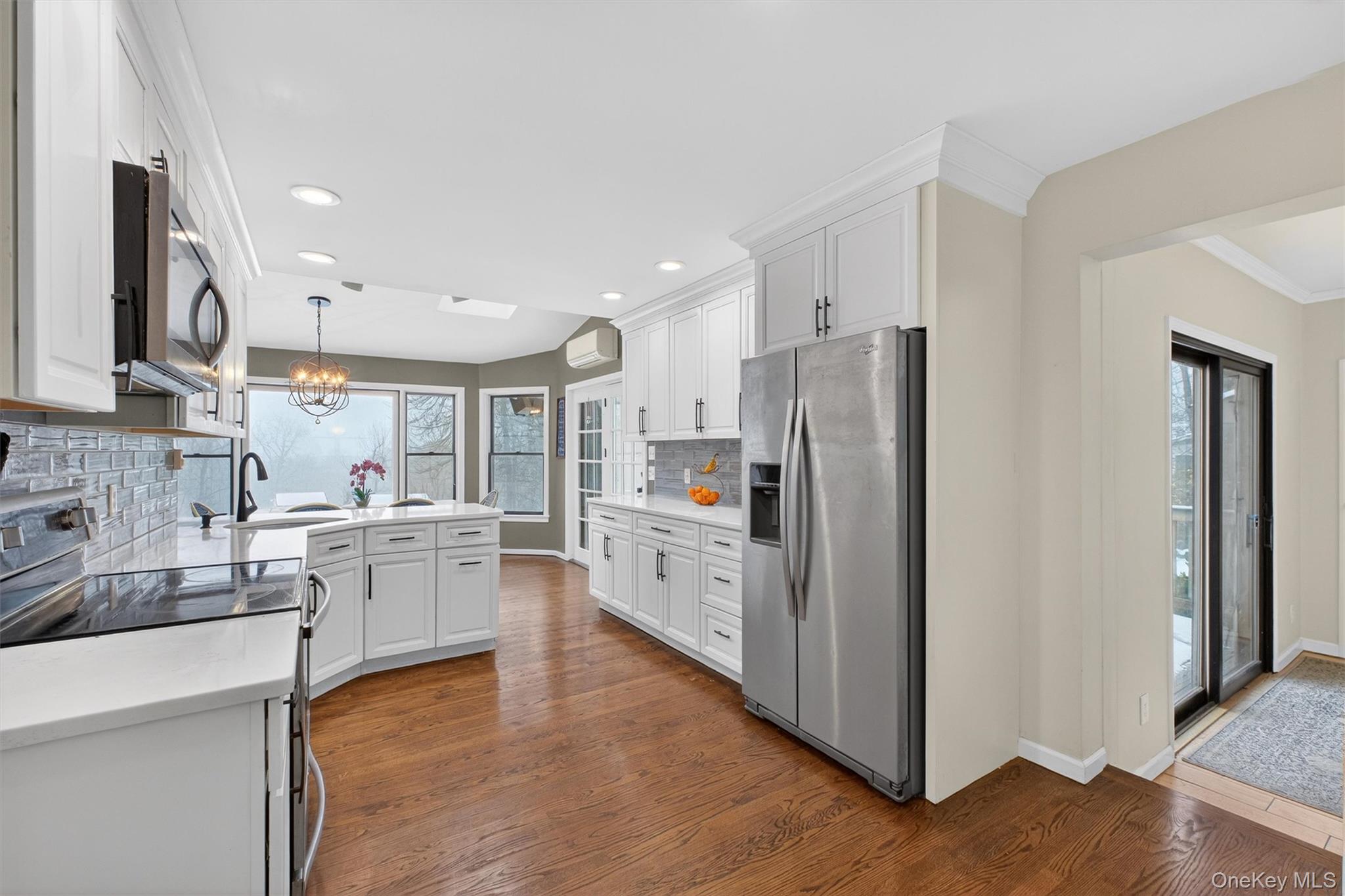 37 Hilda Drive, Mahopac, NY 10541