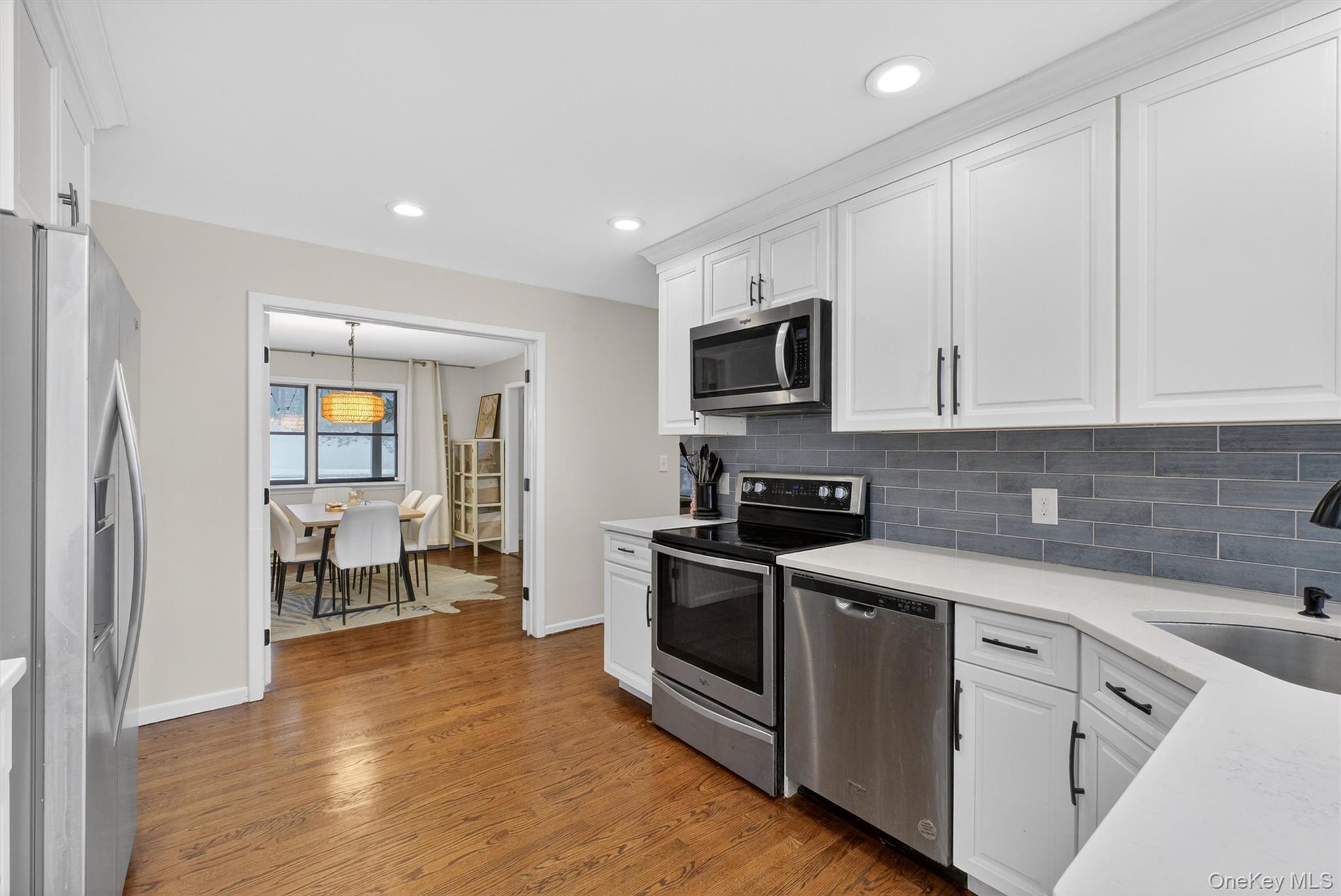 37 Hilda Drive, Mahopac, NY 10541