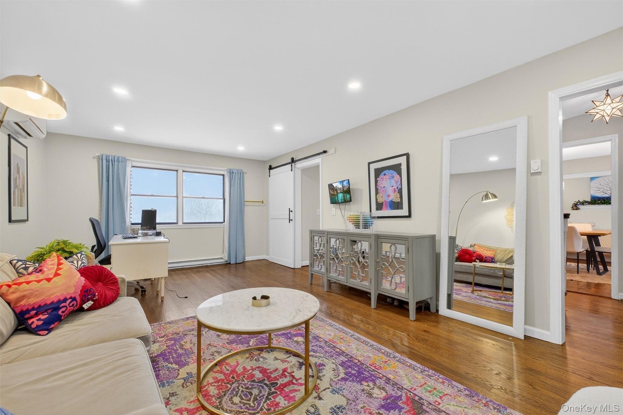 37 Hilda Drive, Mahopac, NY 10541