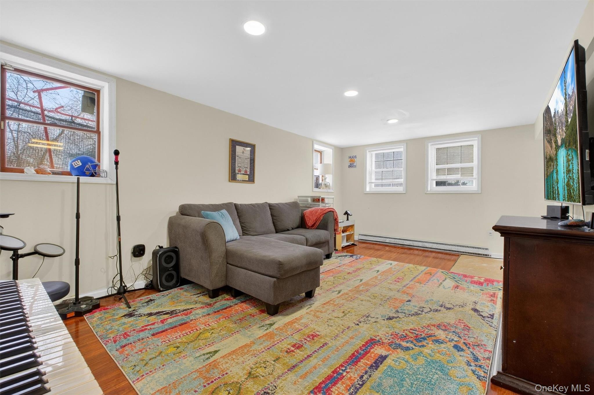 37 Hilda Drive, Mahopac, NY 10541