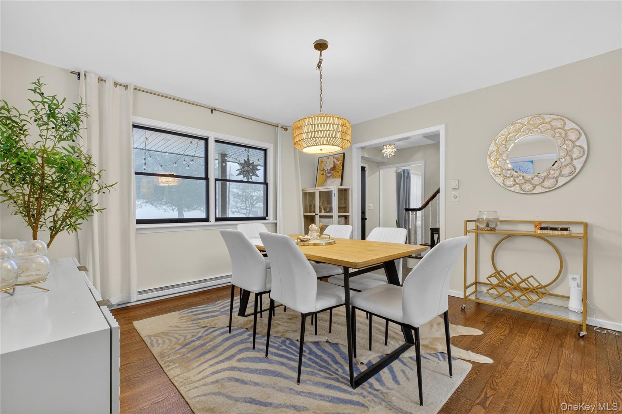 37 Hilda Drive, Mahopac, NY 10541