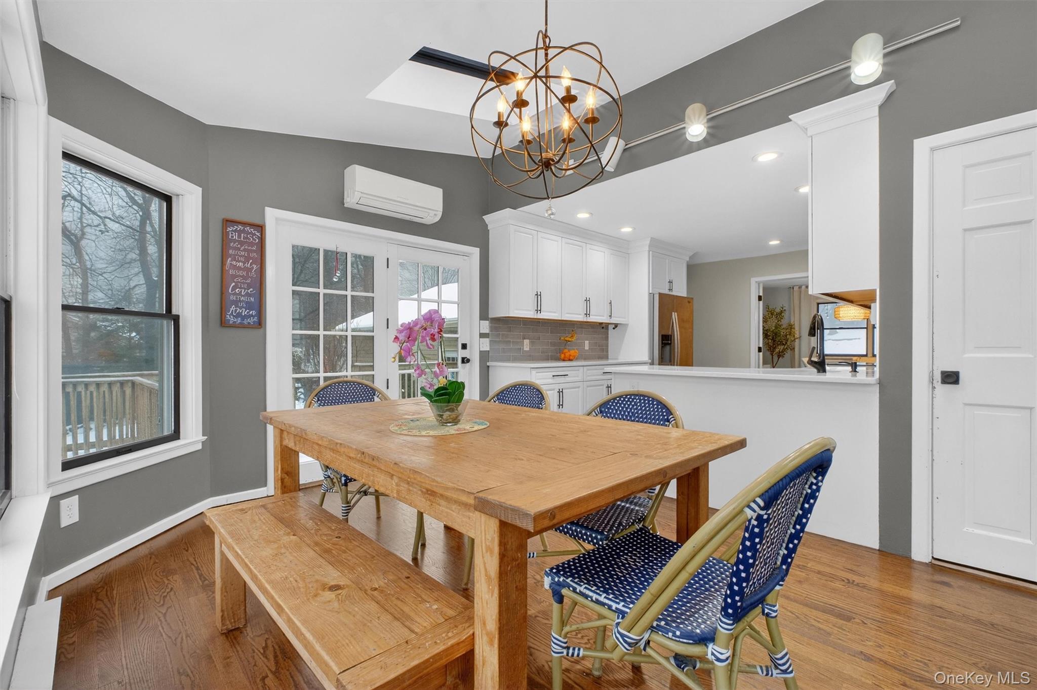 37 Hilda Drive, Mahopac, NY 10541