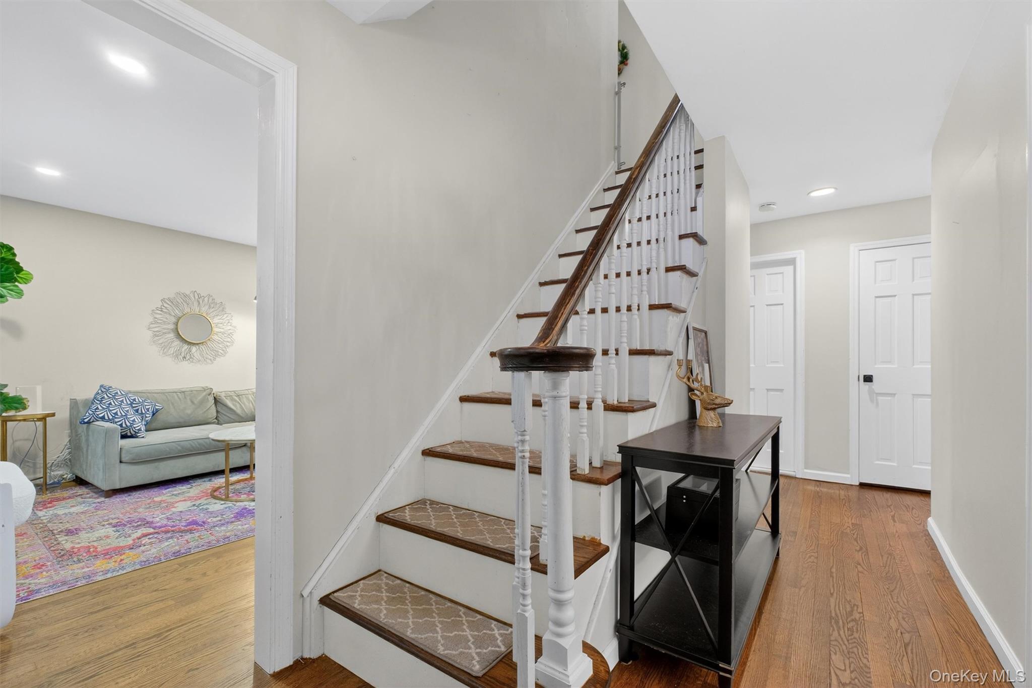 37 Hilda Drive, Mahopac, NY 10541