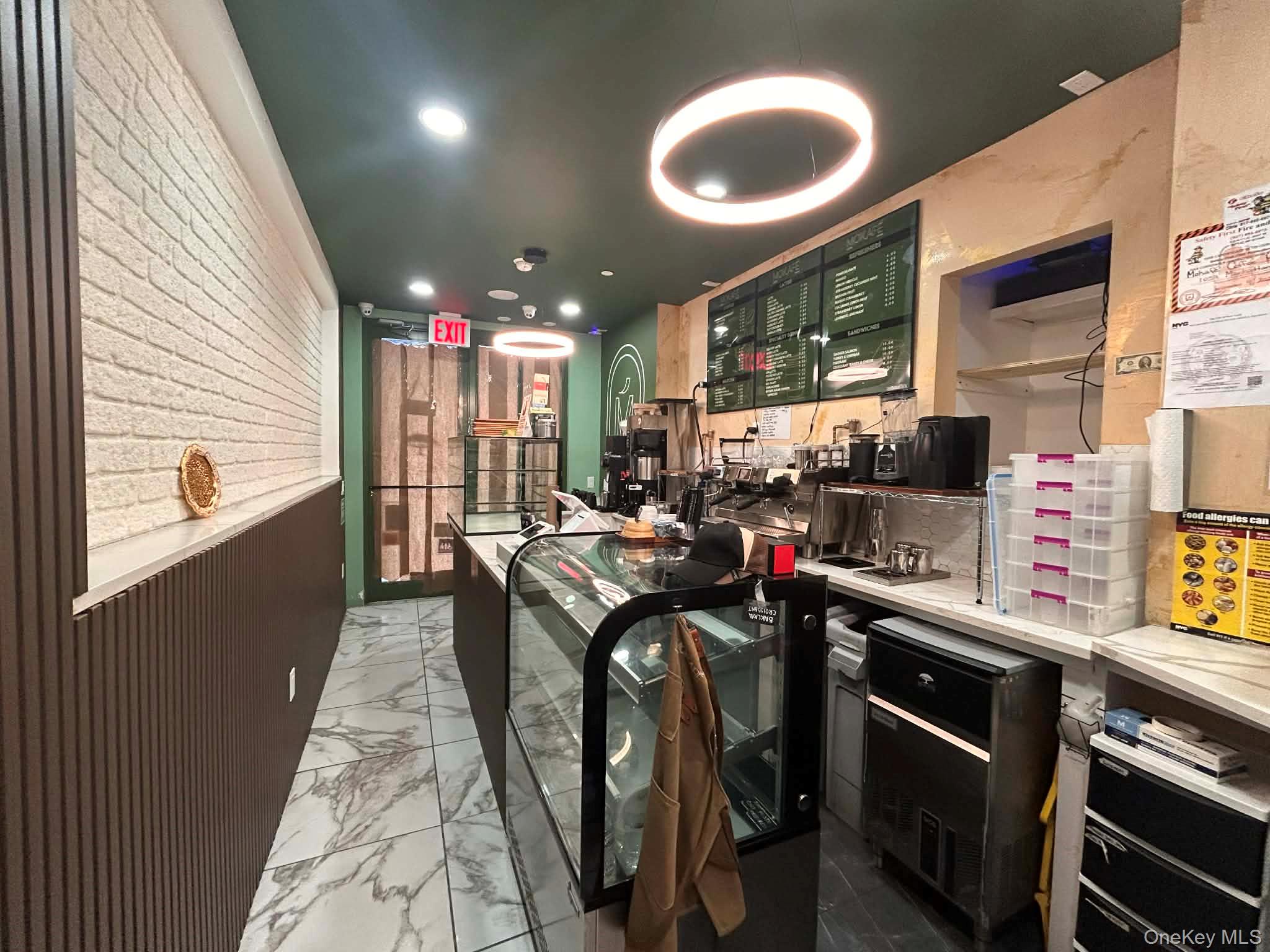 1059 Manhattan Avenue, Brooklyn, NY 11222